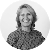 Corinne Meijer Sdu