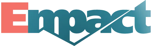 JES! - Partners - Empact logo