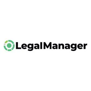 Partners - Legal Manager logo